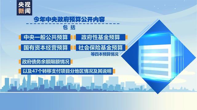 【会员动态】国联期货云南省耿马县天然橡胶“保险+期货”项目顺利入场盛世777国际